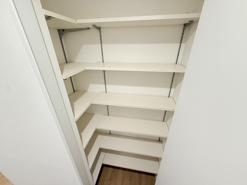 亀有3丁目戸建て その他14