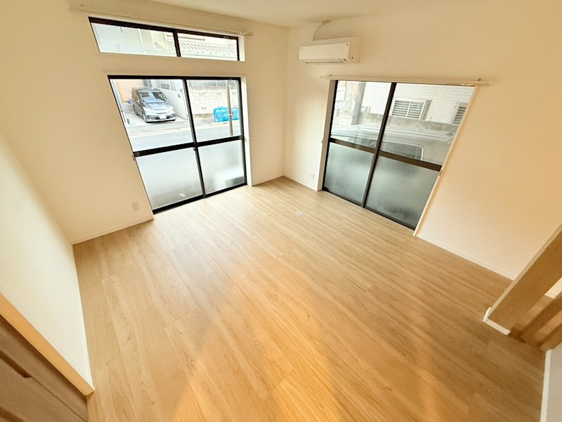 亀有3丁目戸建て その他16