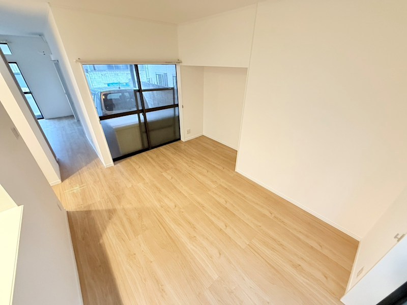 亀有3丁目戸建て その他17