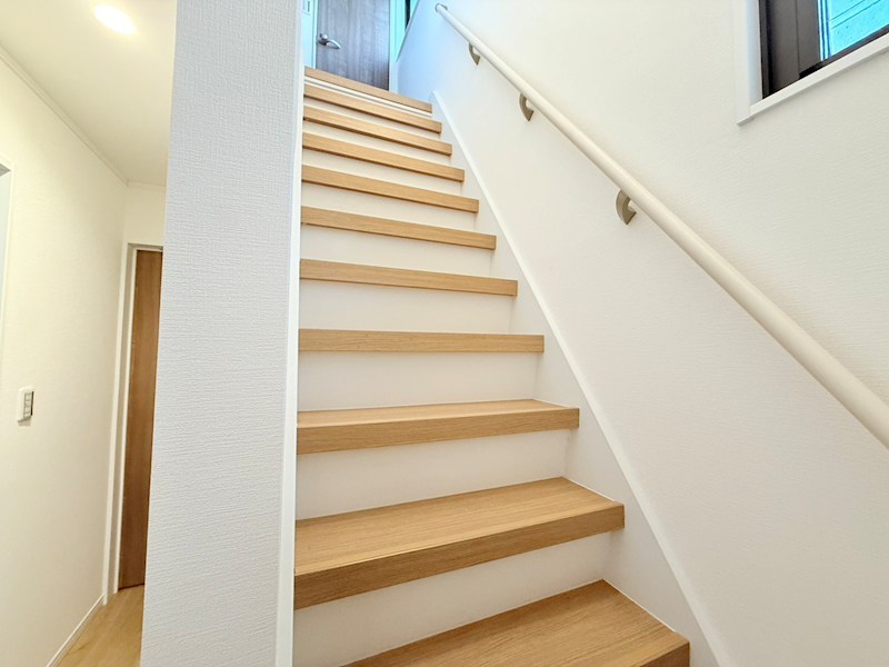 亀有3丁目戸建て その他20