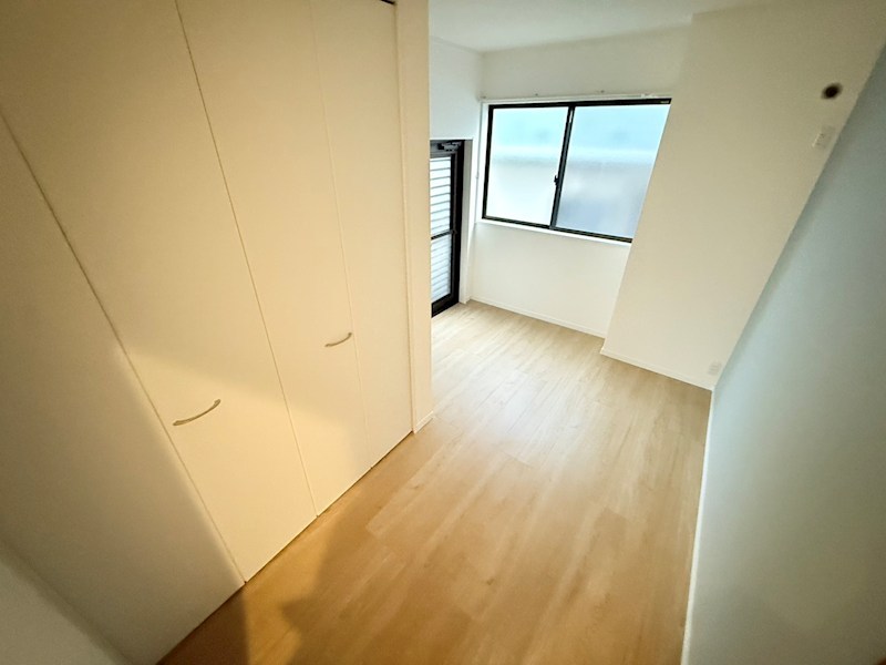 亀有3丁目戸建て その他23