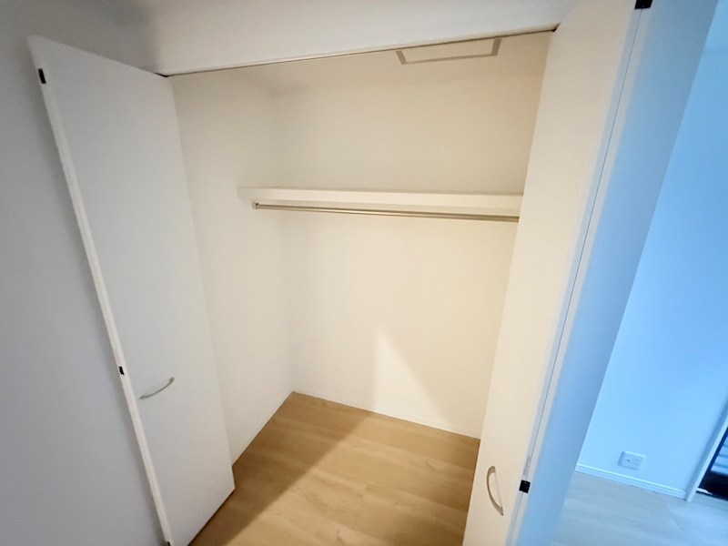 亀有3丁目戸建て その他26