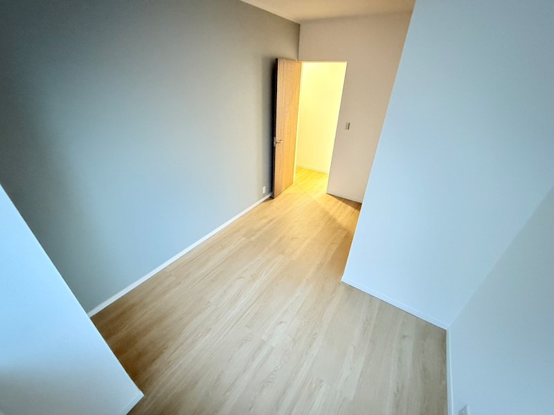 亀有3丁目戸建て その他27