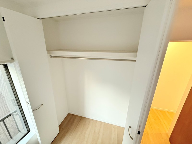 亀有3丁目戸建て その他29