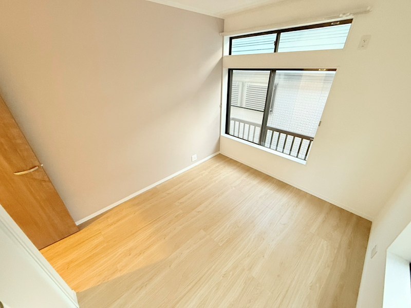 亀有3丁目戸建て その他30