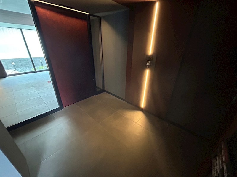 マテリア綾瀬 その他外観3