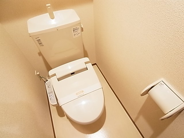 ニュータウン3 その他1