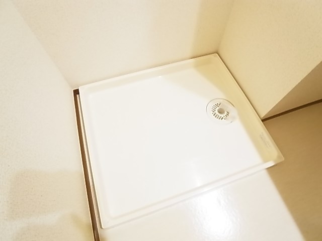 ニュータウン3 その他5