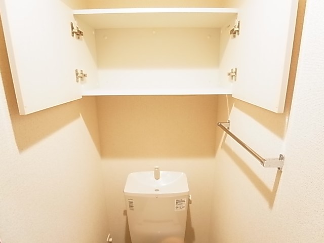 ニュータウン3 その他6