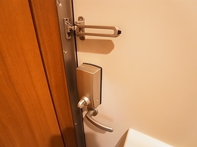 ニュータウン3 その他7