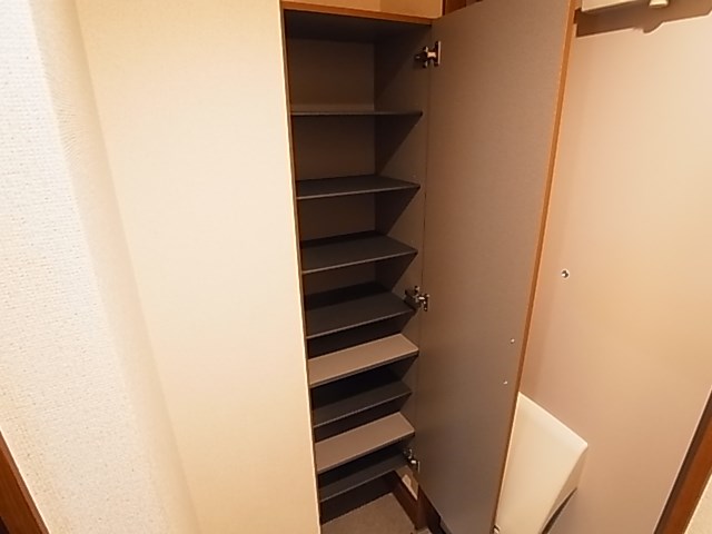 ニュータウン3 その他8