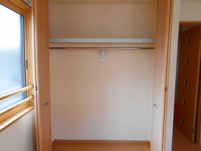 ヌーベル その他3