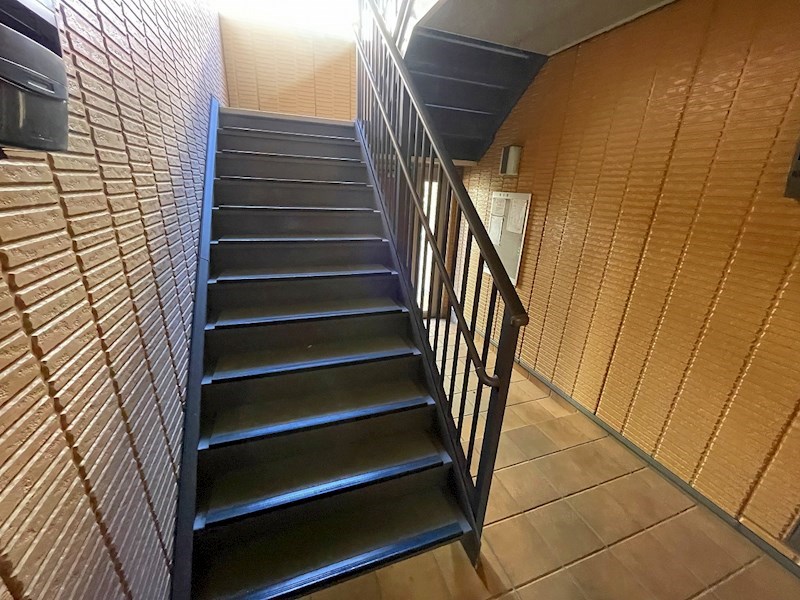 ヌーベル その他外観4