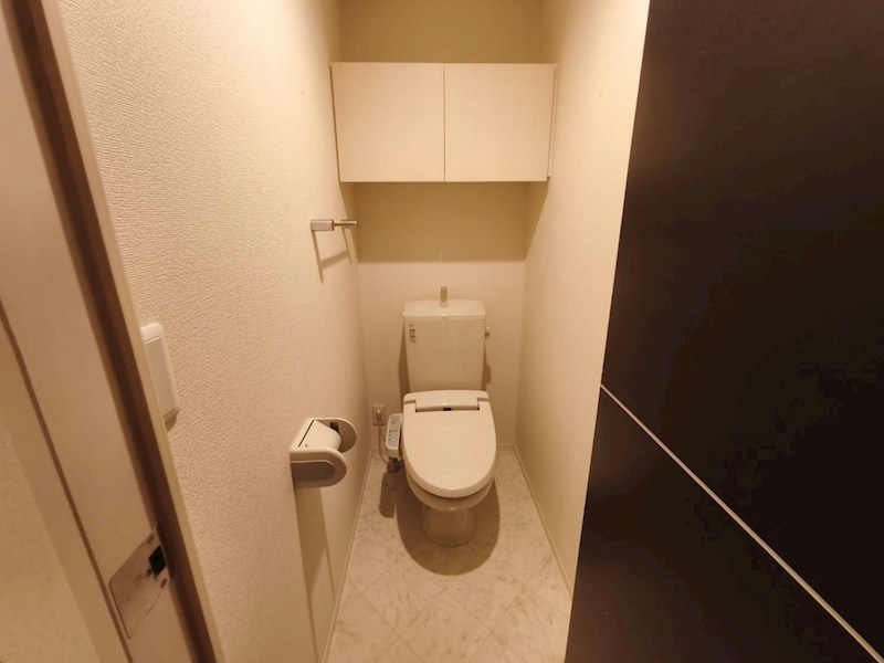 レガロ新宿 その他1