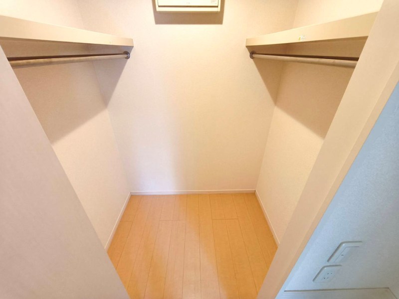 レガロ新宿 その他3