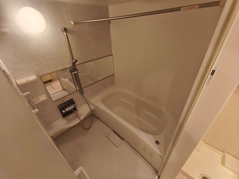 レガロ新宿 その他8