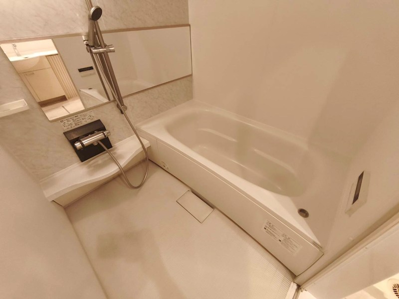 レガロ新宿 その他9