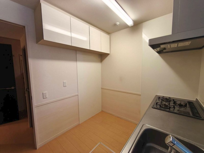 レガロ新宿 その他11