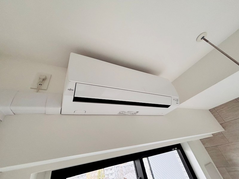 ヴァローレ松戸フィーロ その他4