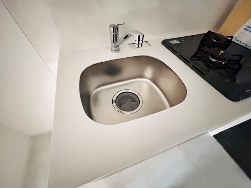 ヴァローレ松戸フィーロ その他10