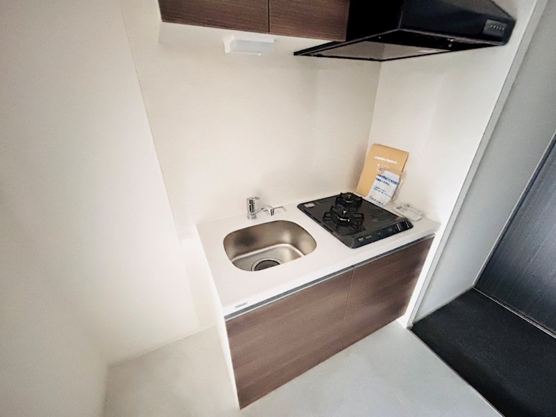 ヴァローレ松戸フィーロ その他11