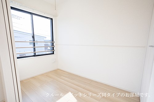 SQB（エスキュービー） その他8