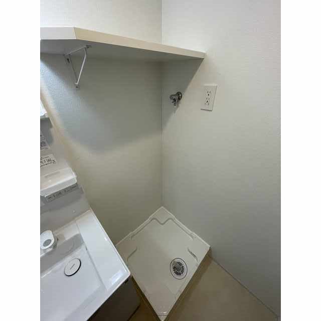 アルコバレーノお花茶屋 その他8