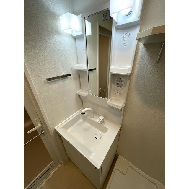 アルコバレーノお花茶屋 その他2