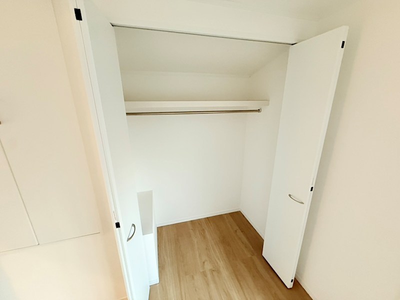 亀有3丁目戸建て その他3