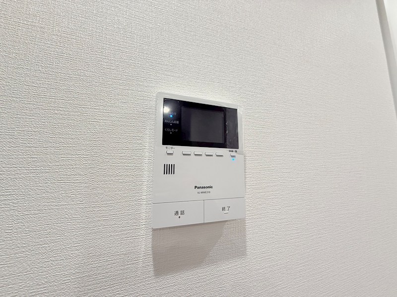 亀有3丁目戸建て その他4