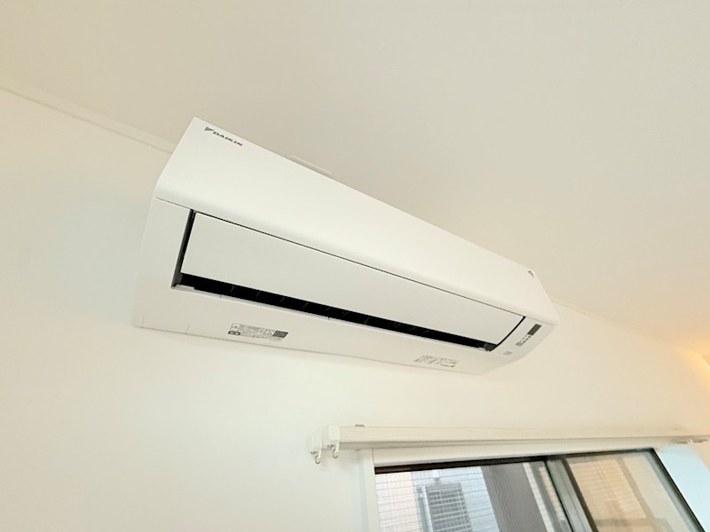 亀有3丁目戸建て その他5