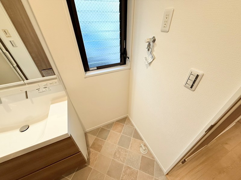 亀有3丁目戸建て その他8