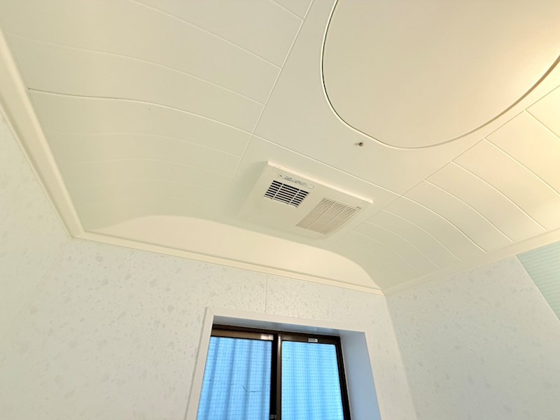 亀有3丁目戸建て その他9