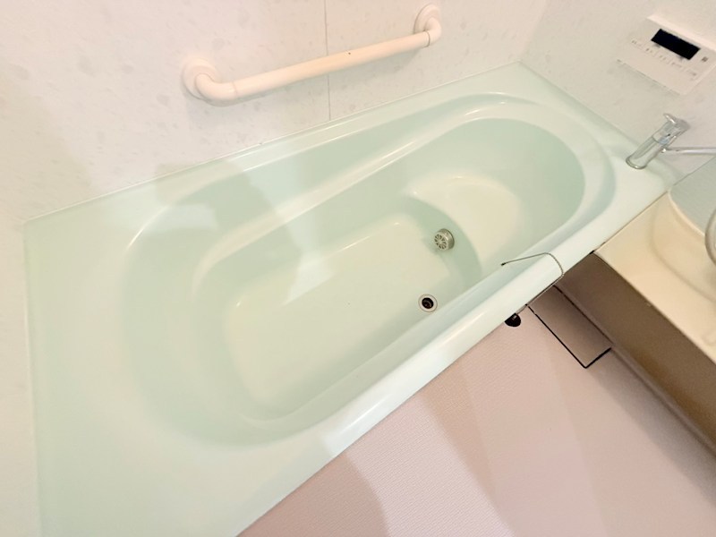 亀有3丁目戸建て その他10