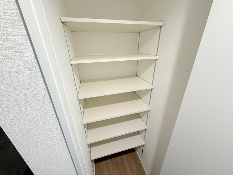 亀有3丁目戸建て その他13