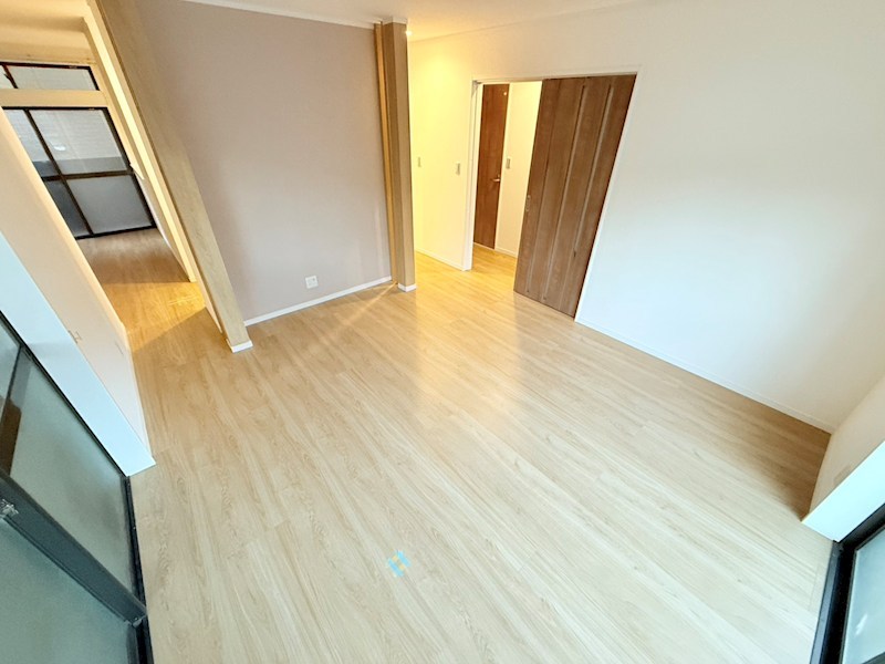 亀有3丁目戸建て その他15