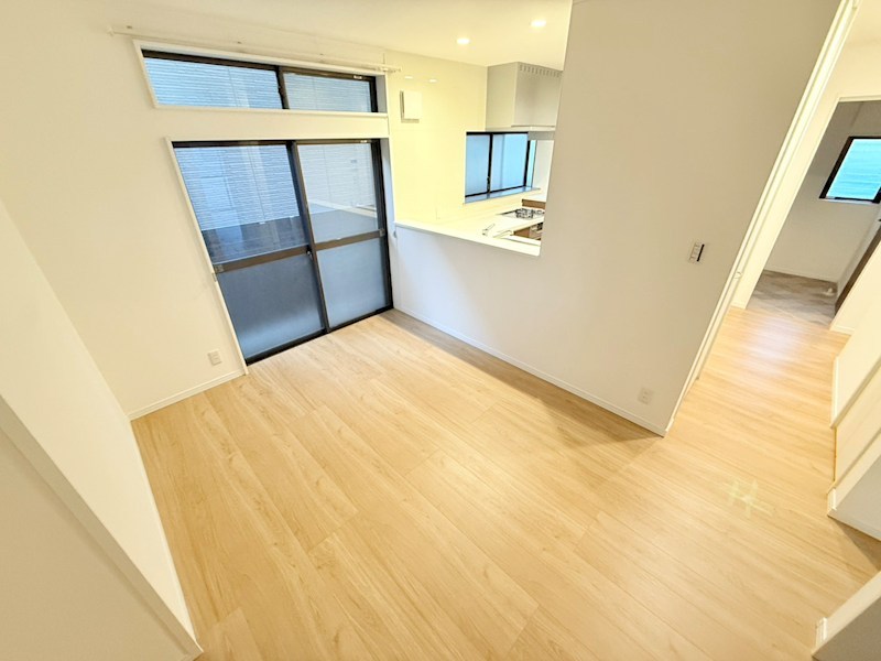 亀有3丁目戸建て その他18