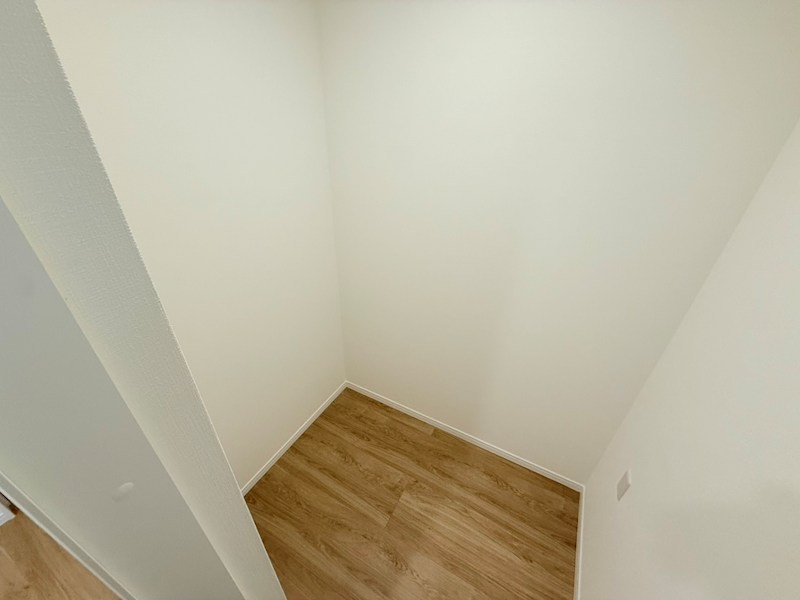 亀有3丁目戸建て その他19