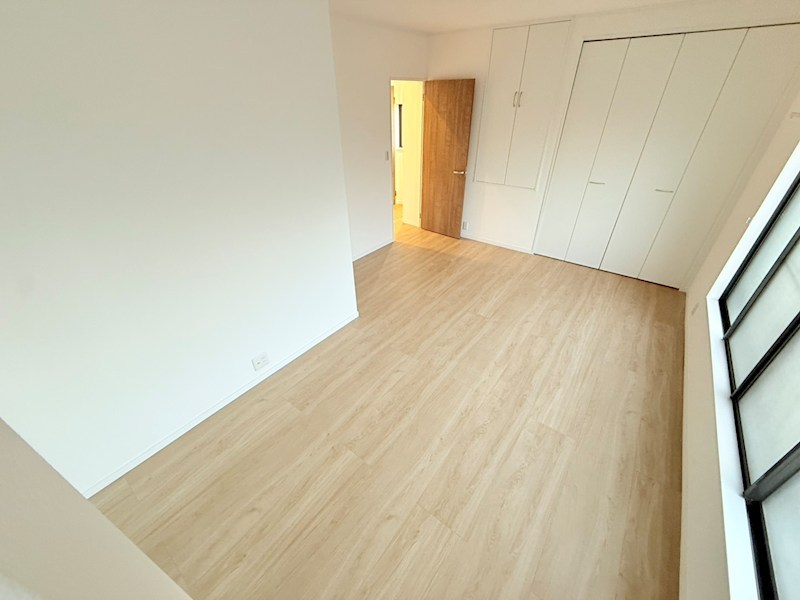 亀有3丁目戸建て その他22