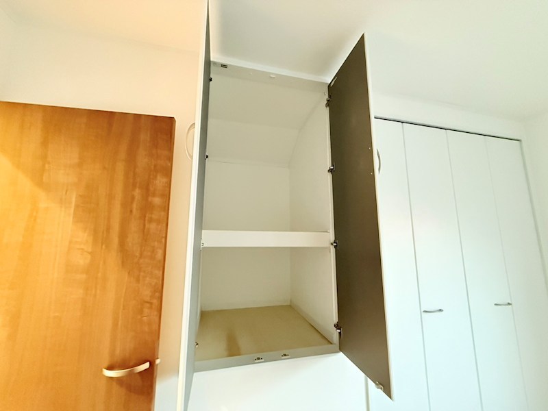 亀有3丁目戸建て その他25