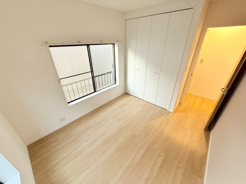 亀有3丁目戸建て その他28