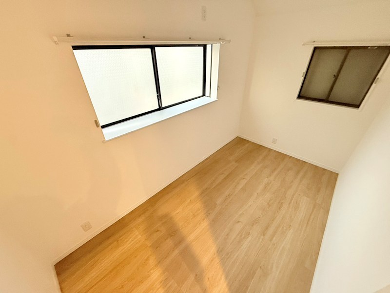 亀有3丁目戸建て その他31