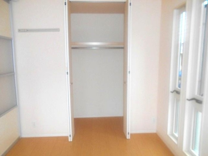 リンデンハイツ　Ⅱ その他3