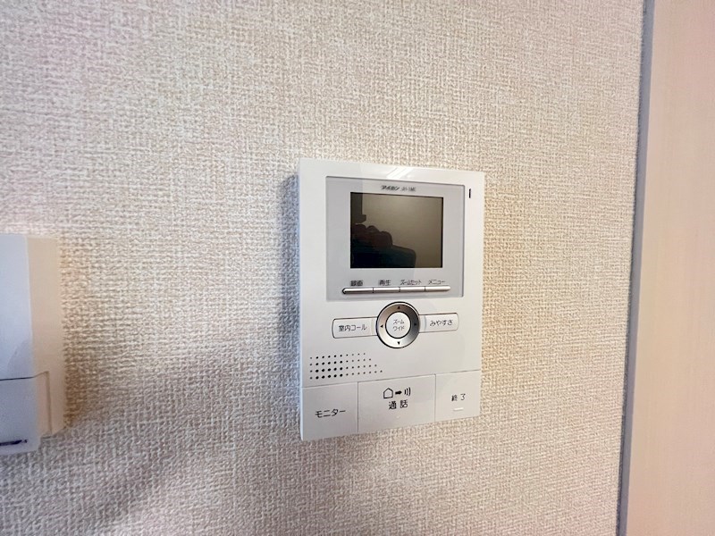 リンデンハイツ　Ⅱ その他6