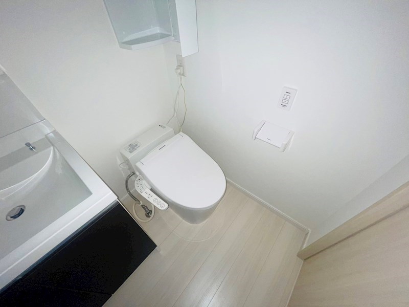 NSGATE五反野two その他1