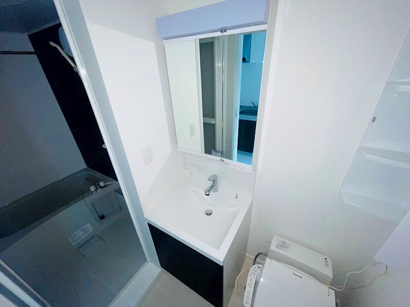 NSGATE五反野two その他2