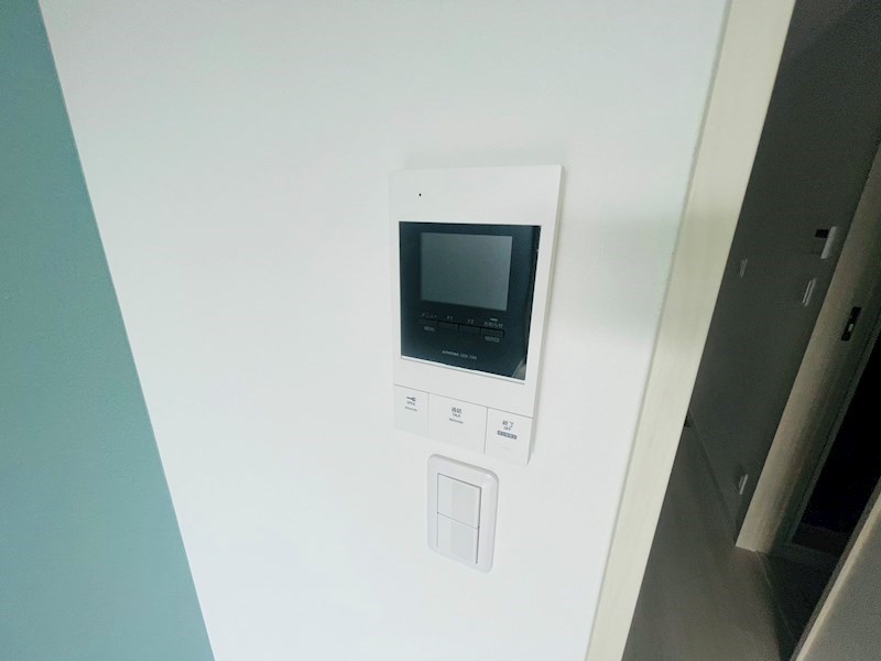 NSGATE五反野two その他4