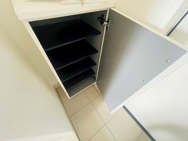 NSGATE五反野two その他8