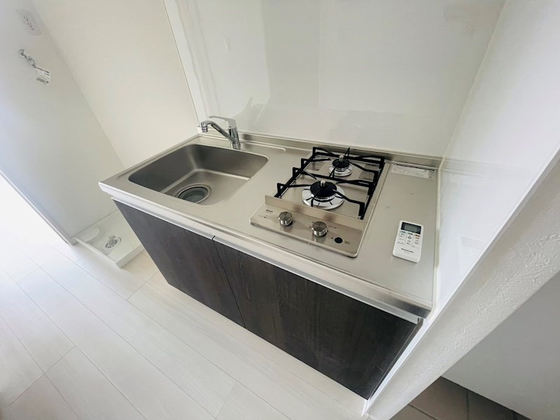 NSGATE五反野two その他9