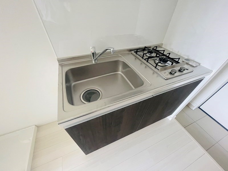 NSGATE五反野two その他10